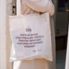 mamas-koelkast-shopper-bag-wit