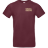mamas-koelkast-t-shirt-rood