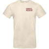 mamas-koelkast-t-shirt-wit