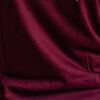 mamas-koelkast-t-shirt-rood