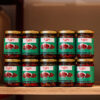 Mama Krishna's K-eZay chili saus - Image 2