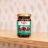 mamas-koelkast-mama-krishna-chilli-saus