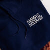 mamas-koelkast-hoodie-blauw