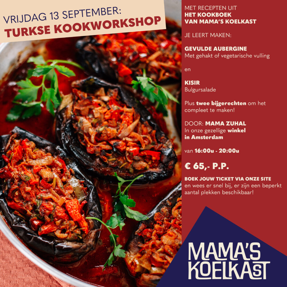 mama-zuhal-turkse-workshop