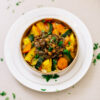 Couscous