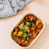 Kip Masala