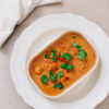 Masala Curry